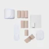 Juzo SoftCompress BandageAid Arm