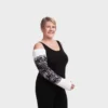 Juzo SoftCompress Bandagehilfe Arm Uni