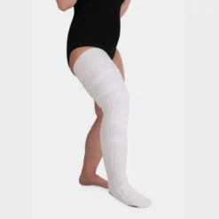 Juzo SoftCompress Bandagehilfe Bein Uni