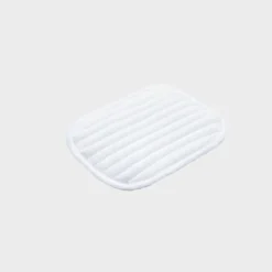Juzo SoftCompress Einlage für die Ellenbeuge 10 x 13 cm