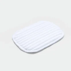 Juzo SoftCompress Einlage für die Kniekehle 13 x 17 cm
