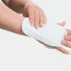 Juzo SoftCompress Handkompresse