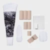 Juzo SoftCompress LymphAid Arm