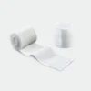 Juzo SoftCompress Rapidelast V - Mullbinde Finger 6 cm x 4 m