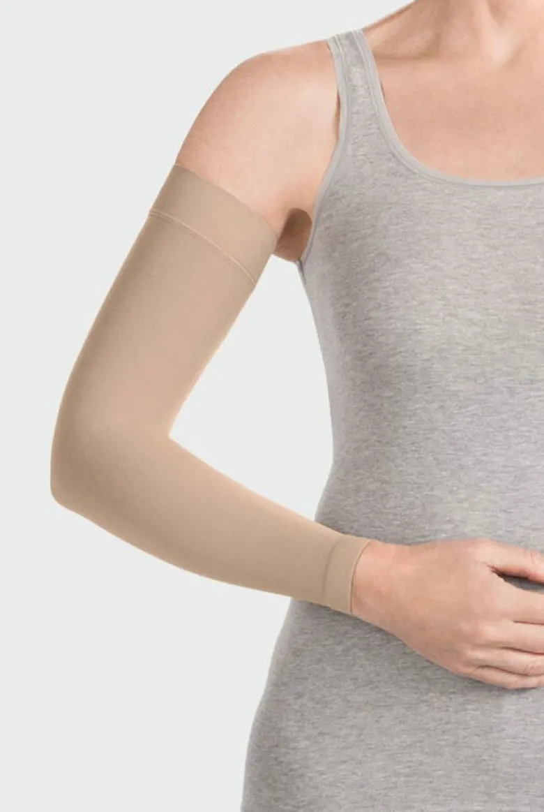 Juzo Soft Kompressionsärmel CG