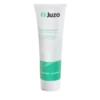 Juzo Spezialwaschmittel 30ml