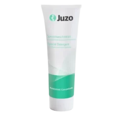 Juzo Spezialwaschmittel 30ml