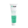 Juzo Vital Balsam 7 12x100ml