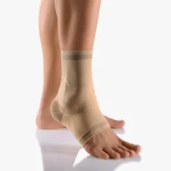Knöchelbandage Bort activemed