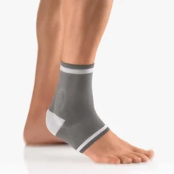 Knöchelbandage Bort activemed