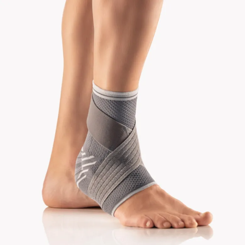 Knöchelbandage Bort activemed Plus