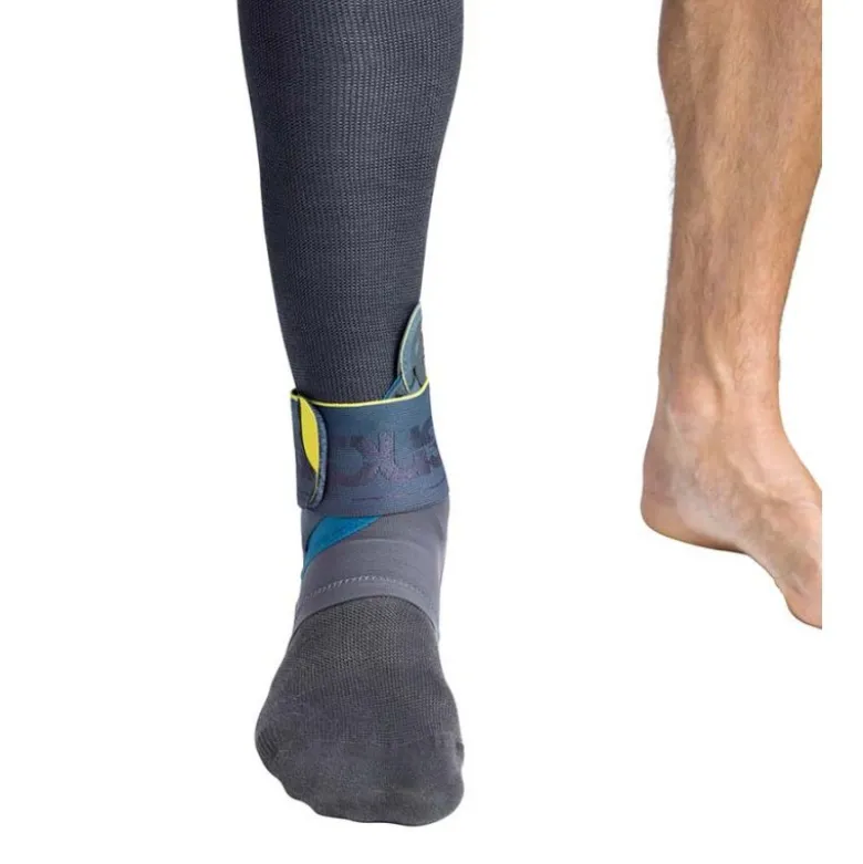 Knöchelbandage ofa Push Sports Kicx