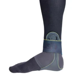 Knöchelbandage ofa Push Sports Kicx