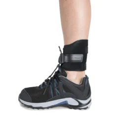 Knöchel-Fuß-Orthese Össur Rebound Foot-Up