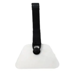 Knöchel-Fuß-Orthese Össur Rebound Foot-Up Befestigungs-Set