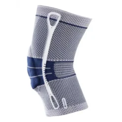 Kniebandage Bauerfeind GenuTrain