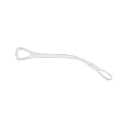 Kniebandage Bauerfeind GenuTrain
