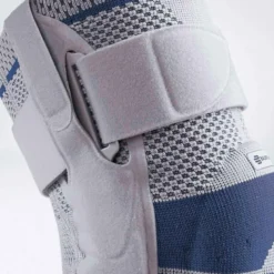 Kniebandage Bauerfeind GenuTrain S