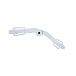 Kniebandage Bauerfeind GenuTrain S Pro