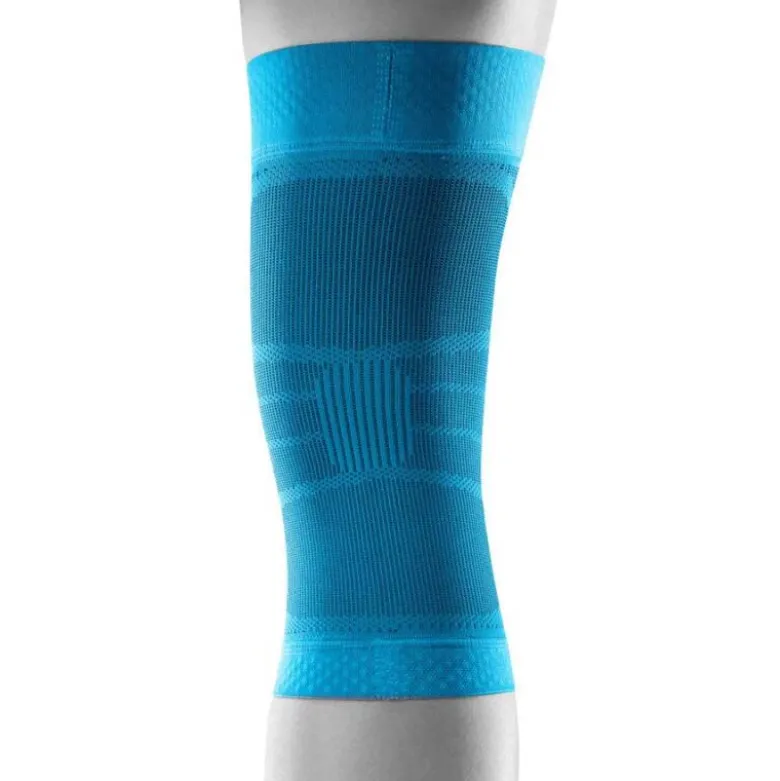 Kniebandage Bauerfeind Sports Compression Knee Support