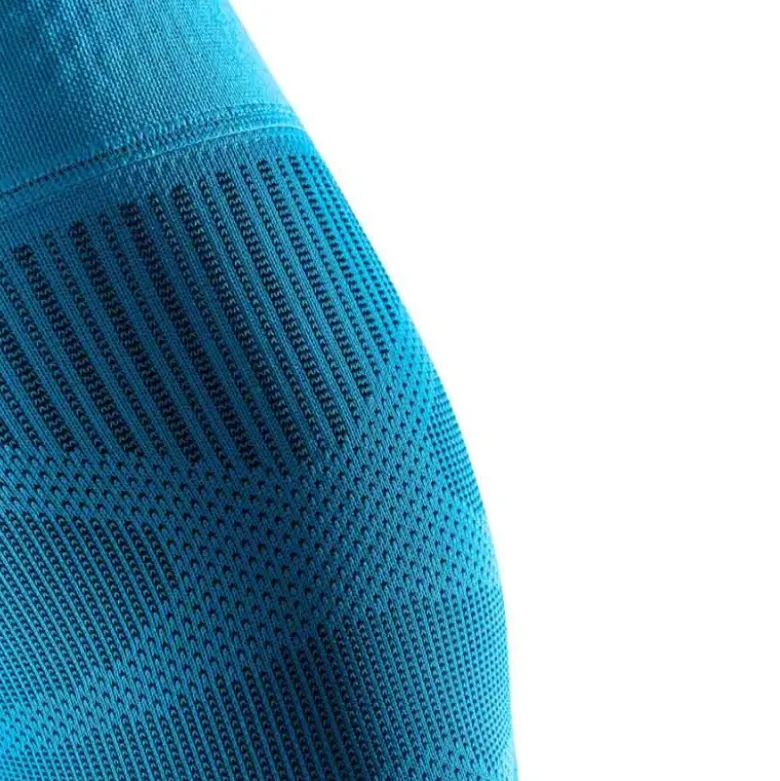 Kniebandage Bauerfeind Sports Compression Knee Support