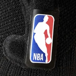 Kniebandage Bauerfeind Sports Knee Support NBA