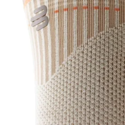 Kniebandage Bauerfeind Sports Outdoor Knee Support