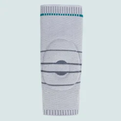 Kniebandage b:joynz knee support