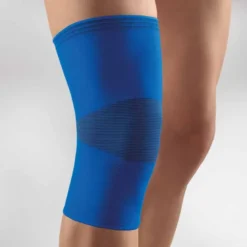 Kniebandage Bort ActiveColor