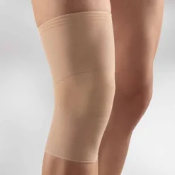Kniebandage Bort ActiveColor