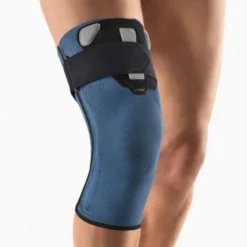 Kniebandage Bort Generation Plus