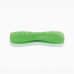Kniebandage Bort Patella-Sehnenband Sport
