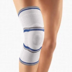 Kniebandage Bort StabiloGen Eco