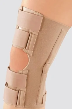 Kniebandage JuzoFlex Genu 100