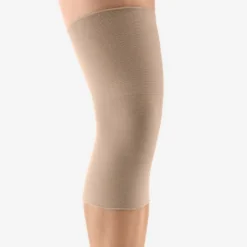 Kniebandage JuzoFlex Genu 303