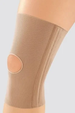 Kniebandage JuzoFlex Genu 323