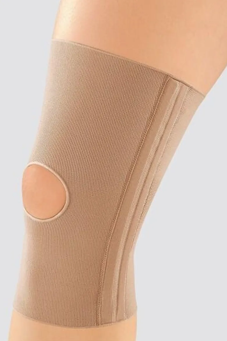 Kniebandage JuzoFlex Genu 323