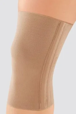 Kniebandage JuzoFlex Genu 323