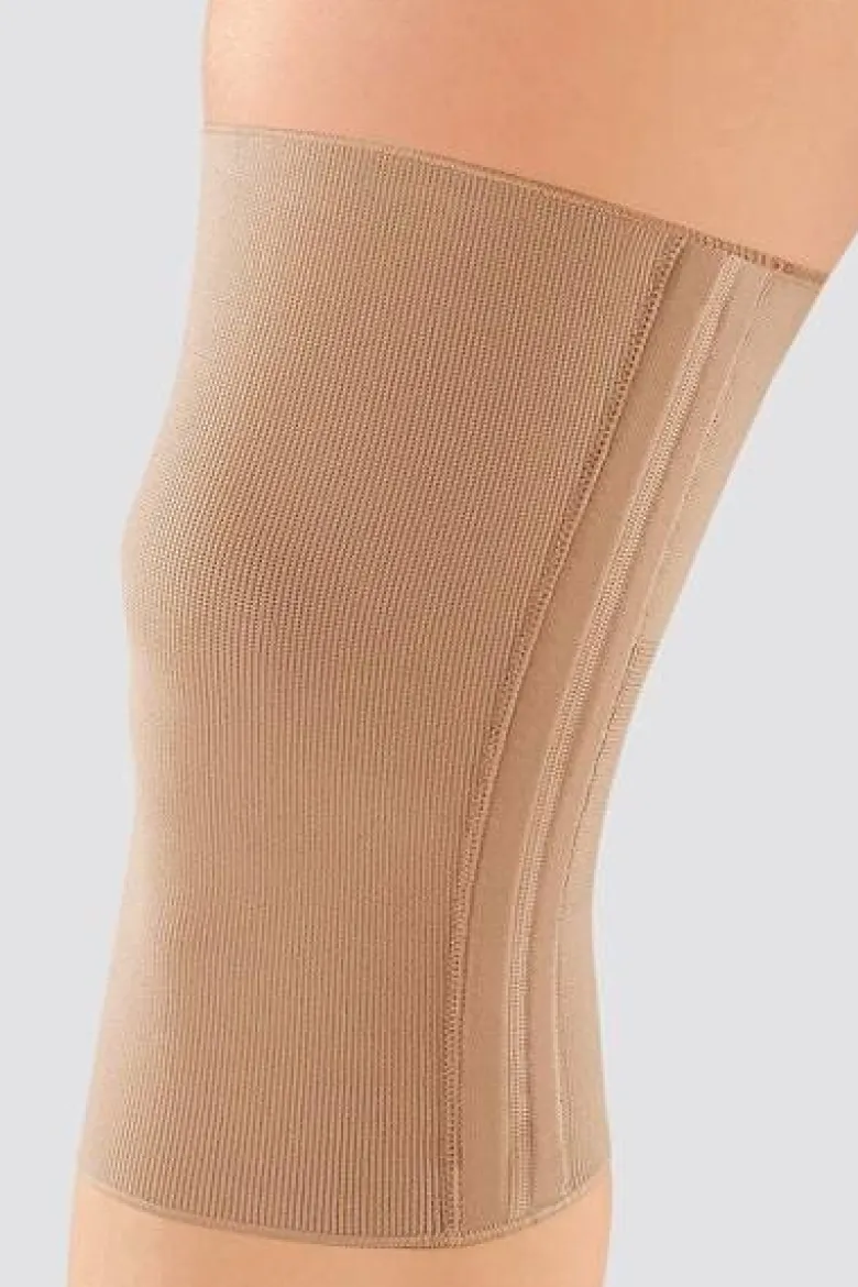 Kniebandage JuzoFlex Genu 323