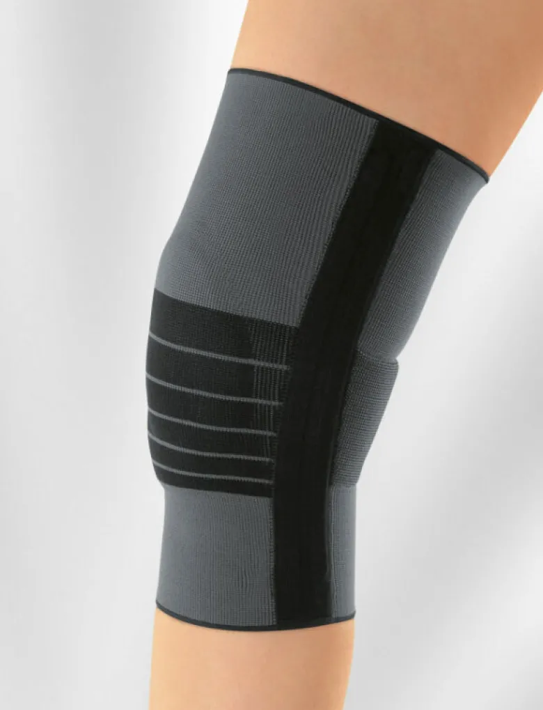 Kniebandage JuzoFlex Genu 505 Comfort