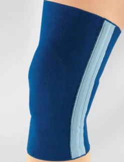 Kniebandage JuzoFlex Genu 505 Comfort