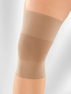 Kniebandage Juzo Flex Genu 300 haut