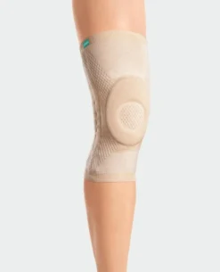 Kniebandage JuzoFlex Genu Xtra