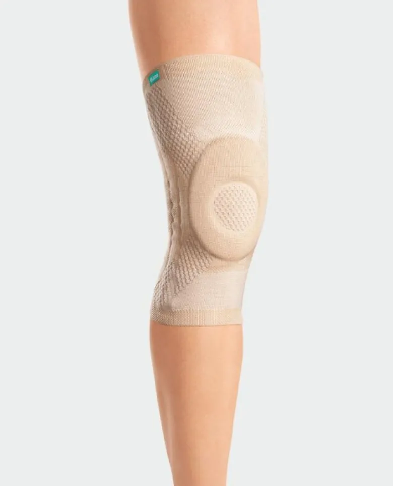 Kniebandage JuzoFlex Genu Xtra