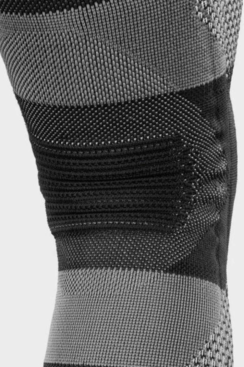 Kniebandage JuzoFlex Genu Xtra