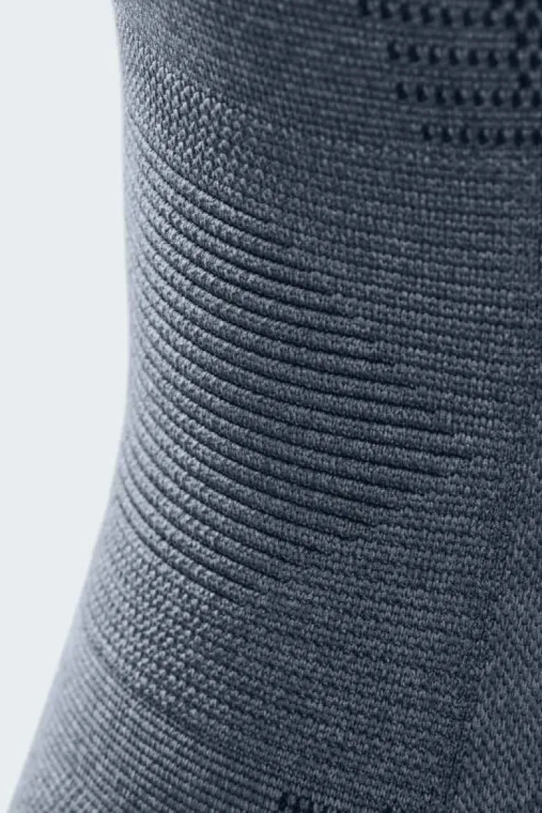Kniebandage medi Genumedi
