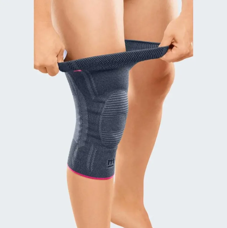 Kniebandage medi Genumedi
