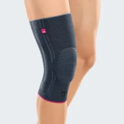 Kniebandage medi Genumedi