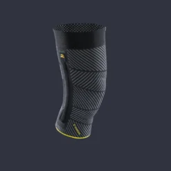 Kniebandage medi Genumedi E+motion