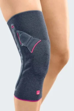 Kniebandage medi Genumedi PT